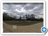 FireShot Capture 159 - Co Rd 23 - Google Maps_ - https___www.google.com_maps_@31.01