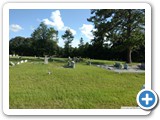 IMG_20170701_175952685