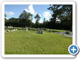 IMG_20170701_180006103
