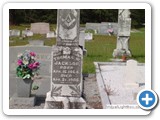 skipjack1939_2269